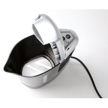 Rychlovarná konvice 0.8 litru 24 Volt