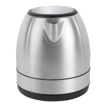 Rychlovarná konvice 1.0L VK050 nerez