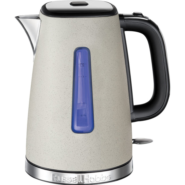 Wasserkocher 26960-70 Luna Stone Wasserkocher 1,7L