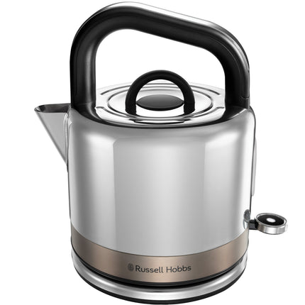 Distinctions de bouilloire Bouilloire Titanium 26422-70