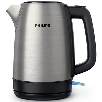 Wasserkocher HD9350/90 1,7l Daily
