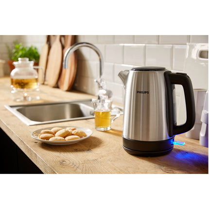 Wasserkocher HD9350/90 1,7l Daily