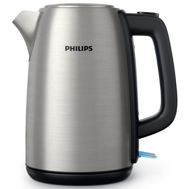 Wasserkocher HD9351/90 1,7l Metall