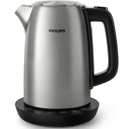 Bouilloire HD9359 Avance Temp Control