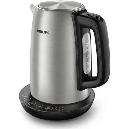 Bouilloire HD9359 Avance Temp Control