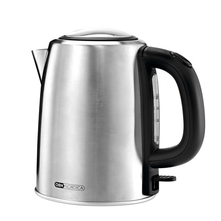 Rychlovarná konvice Inox 6461 1.2l