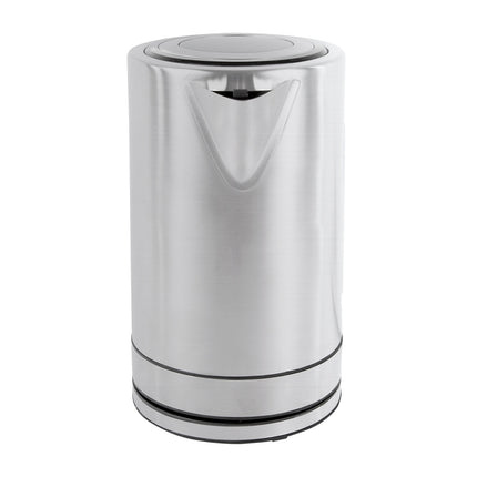 Bouilloire Temp 1,7 L VK410 Inox