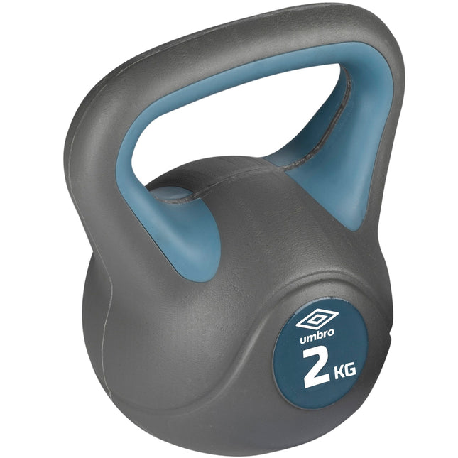 Kugelhantel 2kg