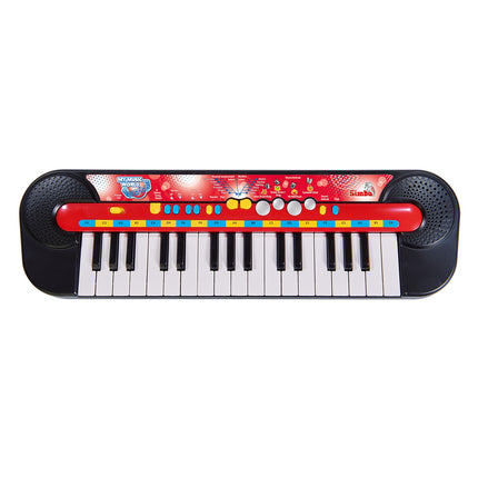 Tastatur
