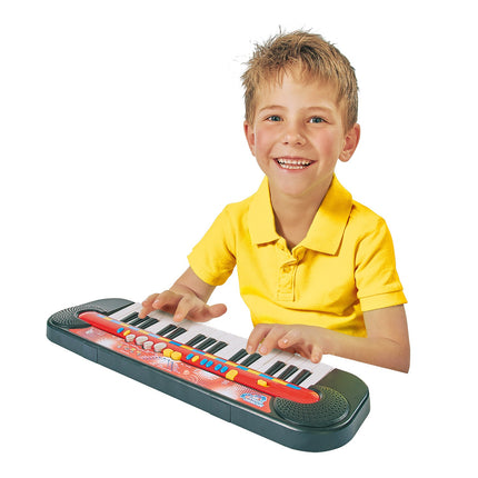 Tastatur