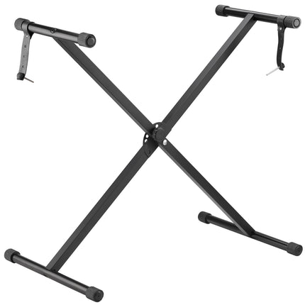 Keyboardständer