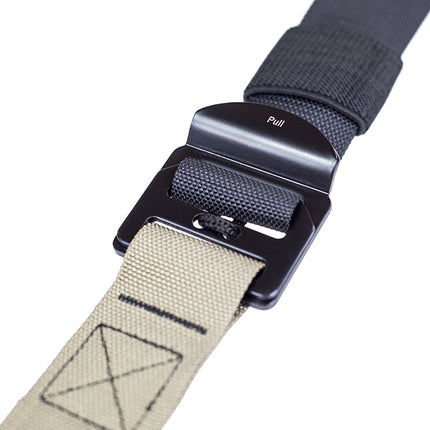 Khaki Übungsband-Set – TX09, HMS