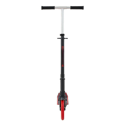 Kick Scooter, Adjustable Handlebar, 8-Inch Wheels, Foldable