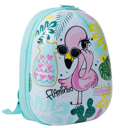 Kinder Reisegepäckset, 16 Zoll Koffer, 12 Zoll Rucksack
