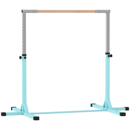 Kinder Reckstange, 13-fach verstellbar, 75 kg