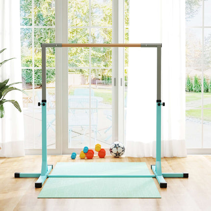 Kinder Reckstange, 13-fach verstellbar, 75 kg
