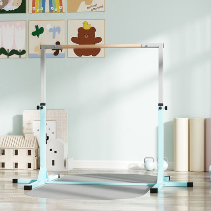 Kinder Reckstange, 13-fach verstellbar, 75 kg