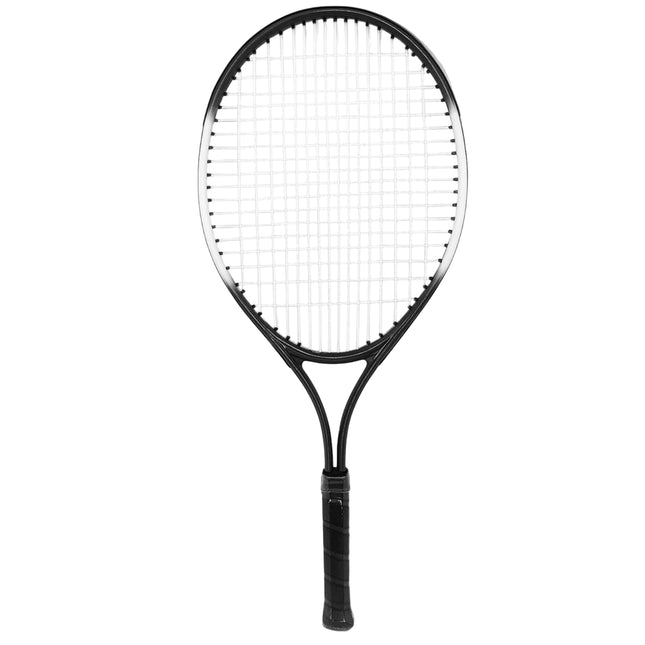 Kinder-Tennisschläger, 23 Zoll, Aluminium, Alter 6-9