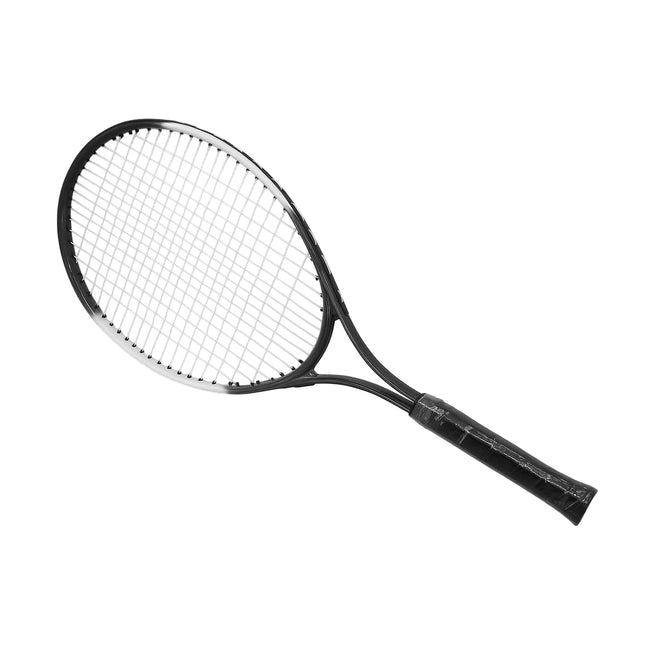 Kinder-Tennisschläger, 23 Zoll, Aluminium, Alter 6-9