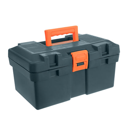 Kids Tool Set with 32 Pieces in Carrying Case