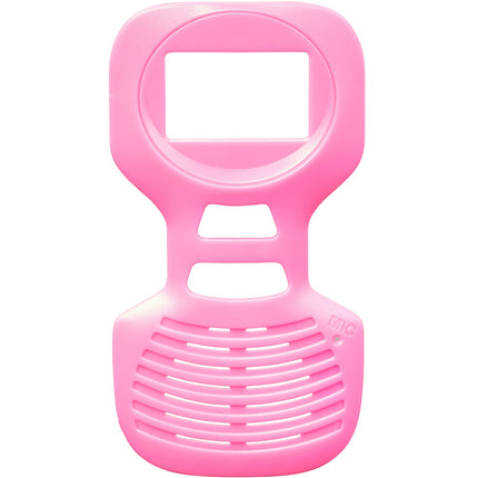 Kinder-Walkie-Talkie-Set mit zwei Mobilteilen inklusive WTK-441
