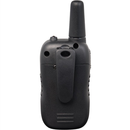 Kinder-Walkie-Talkie-Set mit zwei Mobilteilen inklusive WTK-441