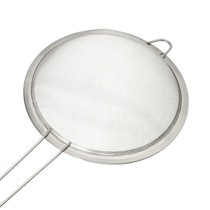 Küchensieb-Set, 3-teilig