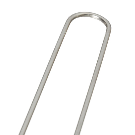 Küchensieb-Set, 3-teilig