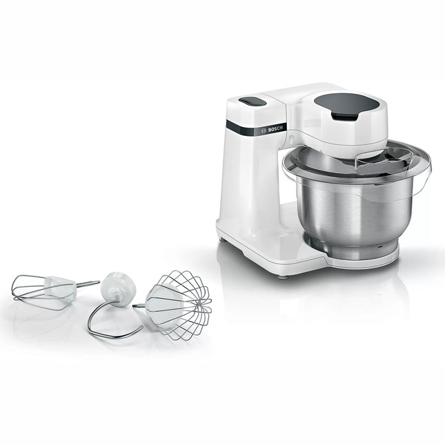Küchenmaschine MUMS2EW00 700 Watt 3,8 l Schüssel