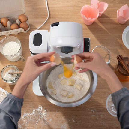 Kuchyňský robot MUMS2EW00 700watt, mísa 3.8l
