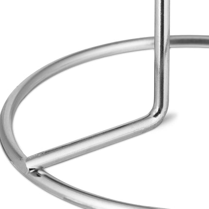 Küchenrollenhalter 2er Set
