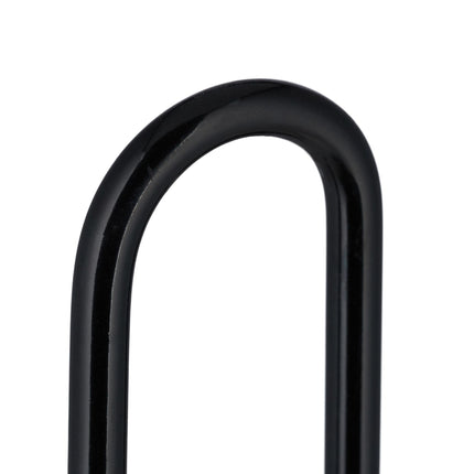 Lot de 2 porte-rouleaux de papier essuie-tout