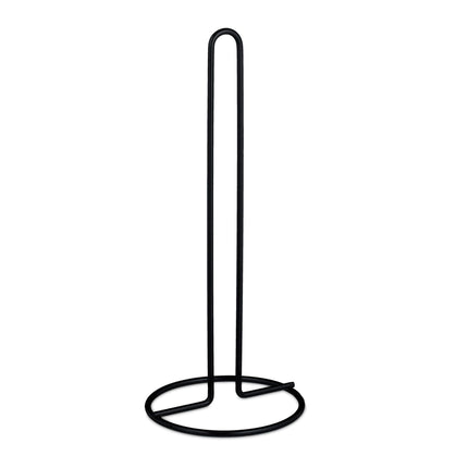 Lot de 2 porte-rouleaux de papier essuie-tout