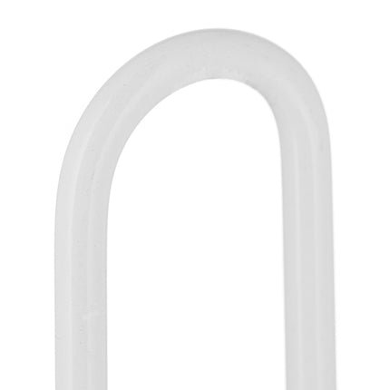 Lot de 2 porte-rouleaux de papier essuie-tout