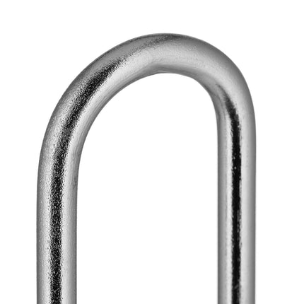 Küchenrollenhalter 2er Set