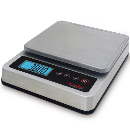 Balance de cuisine PRO 10 kg