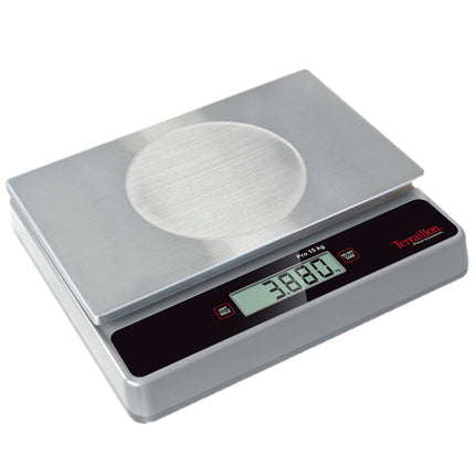 Balance de cuisine PRO 15 kg