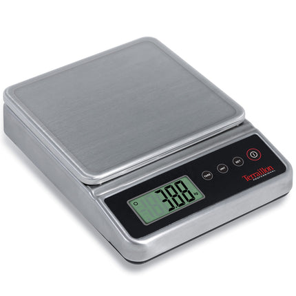 Kuchyňská váha PRO 5kg