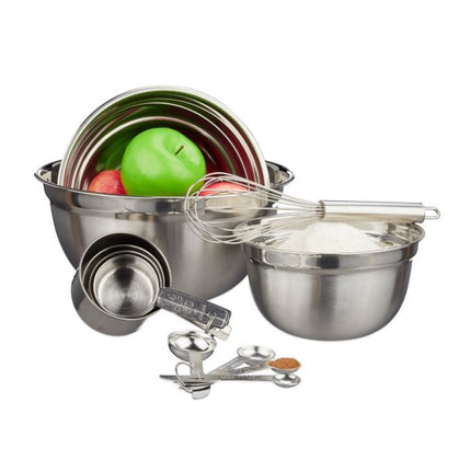 Kitchen set 12 parts
