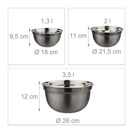 Kitchen set 12 parts