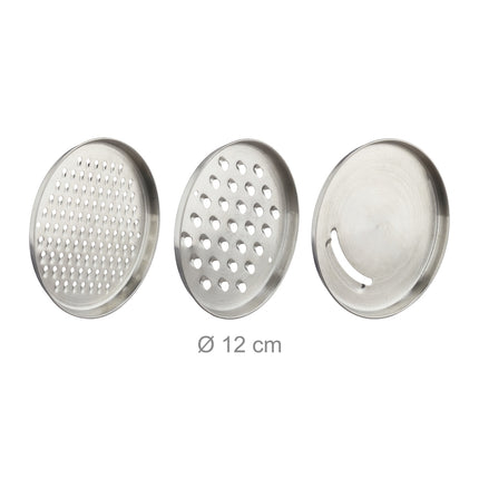 Kitchen set 17 parts