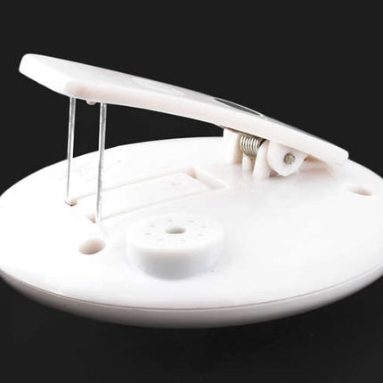 Kitchen timer
