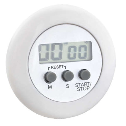 Kitchen timer