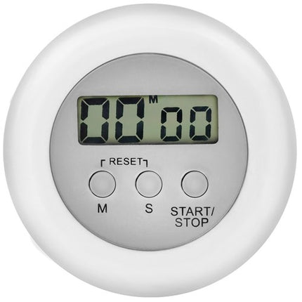 Kitchen timer
