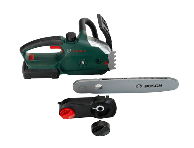 Klein Bosch Chain Saw