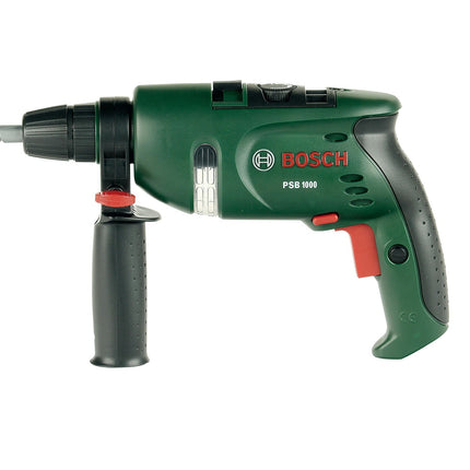 Klein Bosch Drill