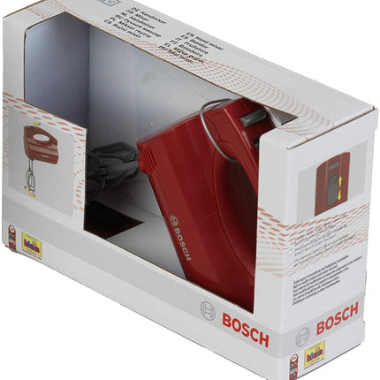 Klein Bosch Handmixer