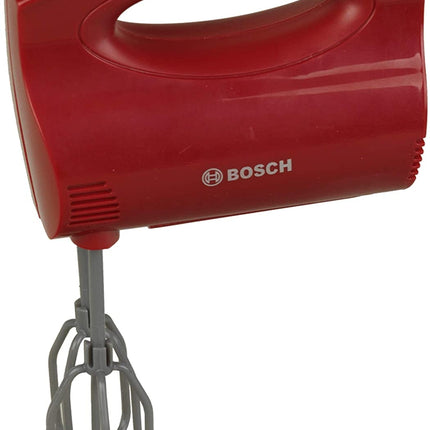 Klein Bosch Handmixer