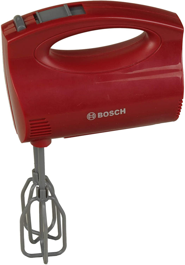 Klein Bosch Handmixer