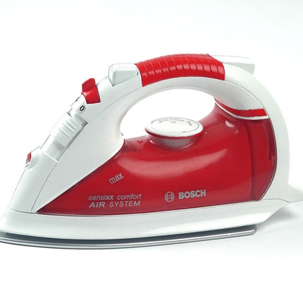 Klein Bosch Iron